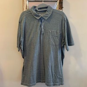 Tommy Bahama Island Modern Polo